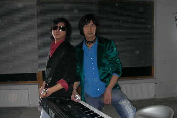 A-studio Photo (�-������ ����) ������� ������ / �������� - 121