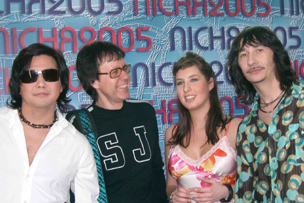 A-studio Photo (�-������ ����) ������� ������ / �������� - 123