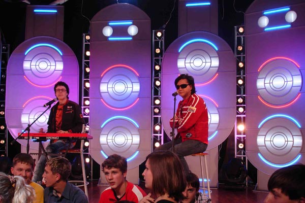 A-studio Photo (�-������ ����) ������� ������ / �������� - 124