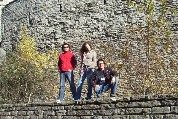 A-studio Photo (�-������ ����) ������� ������ / �������� - 125