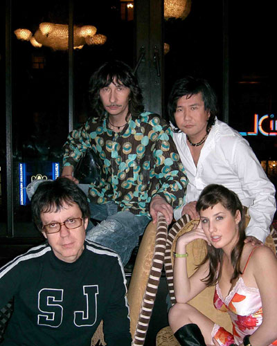 A-studio Photo (�-������ ����) ������� ������ / �������� - 127