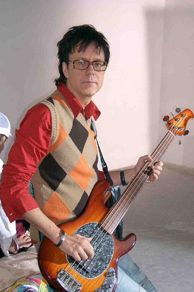 A-studio Photo (�-������ ����) ������� ������ / �������� - 128