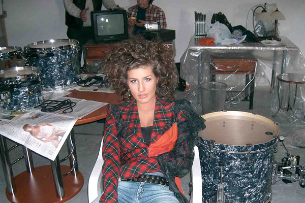 A-studio Photo (�-������ ����) ������� ������ / �������� - 133