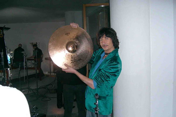 A-studio Photo (�-������ ����) ������� ������