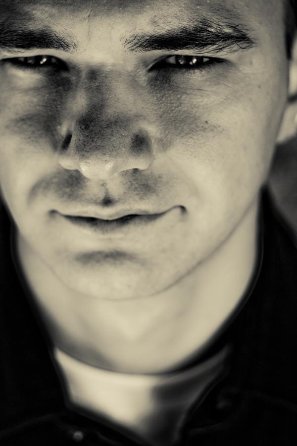   (Kasta Photo)  - /  - 47