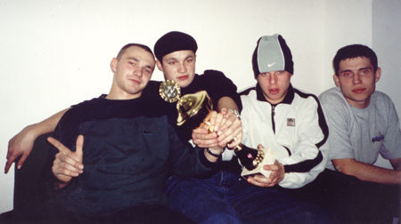   (Kasta Photo)  - /  - 83