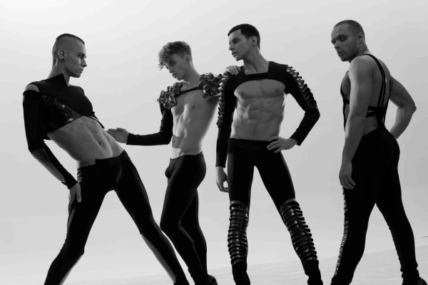 Kazaky Photo ( )    /  - 4