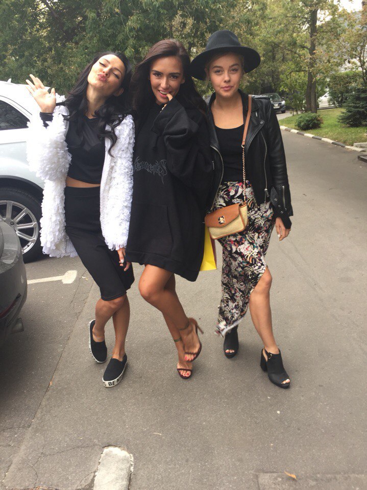   (Serebro Photo)     , ,  ,  /  - 55