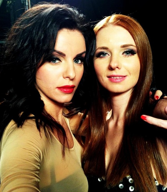   (TATU Photo)    /  - 53