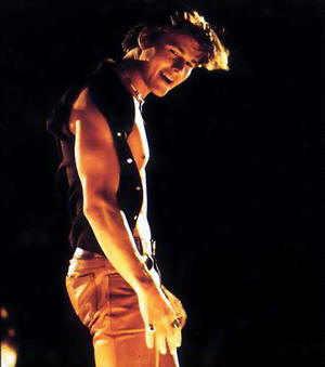 Magne Furuholmen Photo (   )      A-ha /  - 13