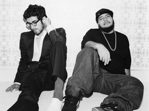 Chromeo Photo ( )     /  - 3