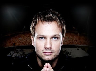 Dash Berlin Phoho (  )  ,  /  - 3