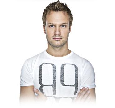 Dash Berlin Phoho (  )  ,  /  - 7