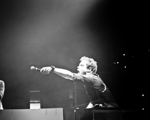 Dash Berlin Phoho (  )  ,  /  - 16