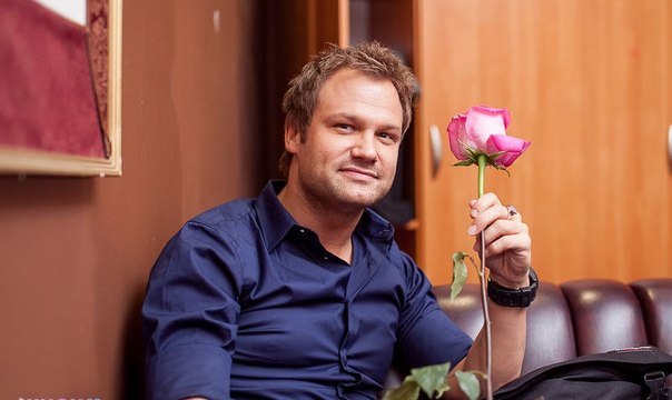 Dash Berlin Phoho (  )  ,  /  - 21