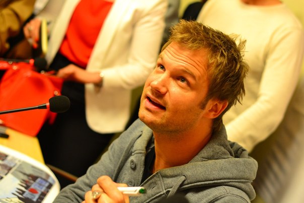 Dash Berlin Phoho (  )  ,  /  - 23