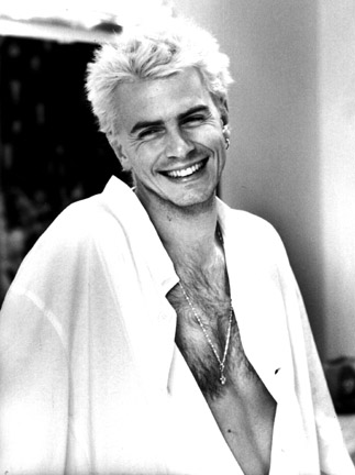 Duran Duran Photo (  )   /  - 13