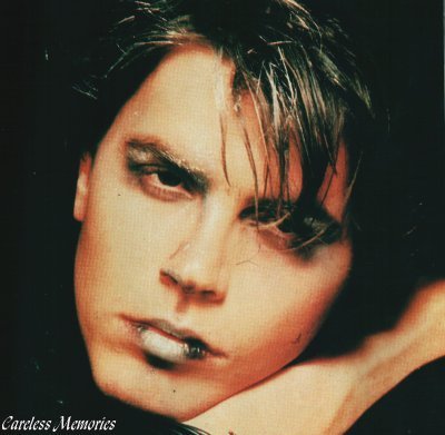 Duran Duran Photo (  )   /  - 14