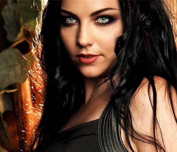 Evanescence Photo ( )   /  - 10