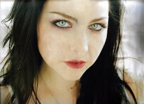 Evanescence Photo ( )   /  - 12