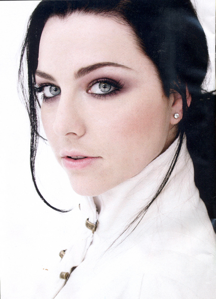 Evanescence Photo ( )   /  - 17