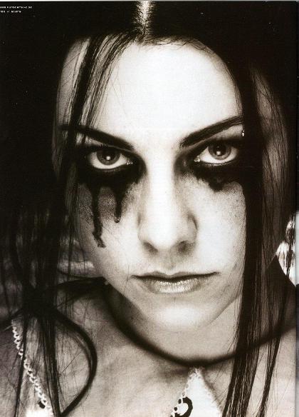 Evanescence Photo ( )   /  - 28