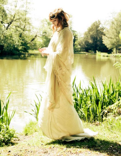 Florence And The Machine Photo   , ,  /  - 12