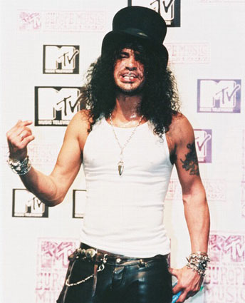 Guns N Roses Photo (  c )  -, , ,  ,  , , , /  - 5