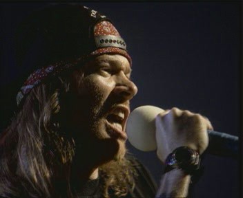 Guns N Roses Photo (  c )  -, , ,  ,  , , , /  - 8