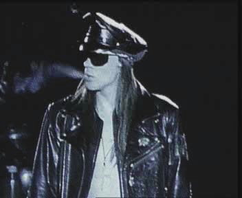 Guns N Roses Photo (  c )  -, , ,  ,  , , , /  - 9