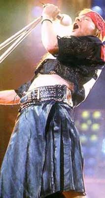 Guns N Roses Photo (  c )  -, , ,  ,  , , , /  - 12