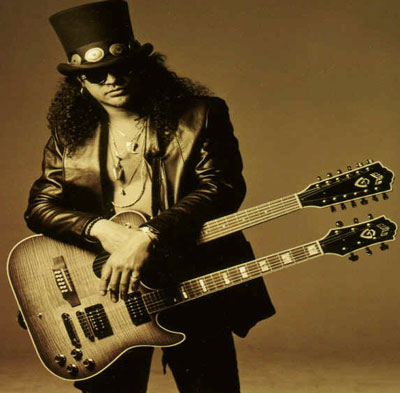 Guns N Roses Photo (  c )  -, , ,  ,  , , , /  - 15