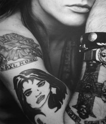 Guns N Roses Photo (  c )  -, , ,  ,  , , , /  - 21