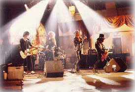 Guns N Roses Photo (  c )  -, , ,  ,  , , , /  - 27