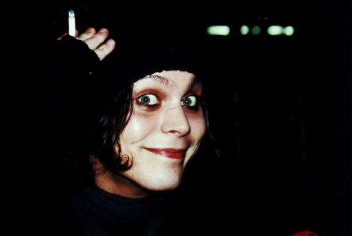 HIM His Infernal Majesty Photo (��� ����) ������� ���-������,������ ����� ����,����� ��������,����� ��������,���� ���������,���� ��������� / �������� - 67