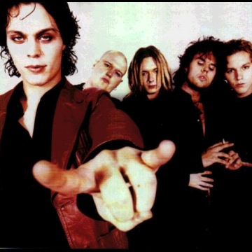 HIM His Infernal Majesty Photo (��� ����) ������� ���-������,������ ����� ����,����� ��������,����� ��������,���� ���������,���� ��������� / �������� - 68