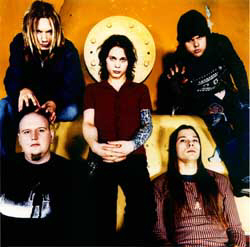 HIM His Infernal Majesty Photo (��� ����) ������� ���-������,������ ����� ����,����� ��������,����� ��������,���� ���������,���� ��������� / �������� - 70