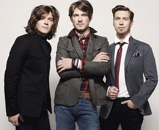 Hanson Photo ( )   /  - 5