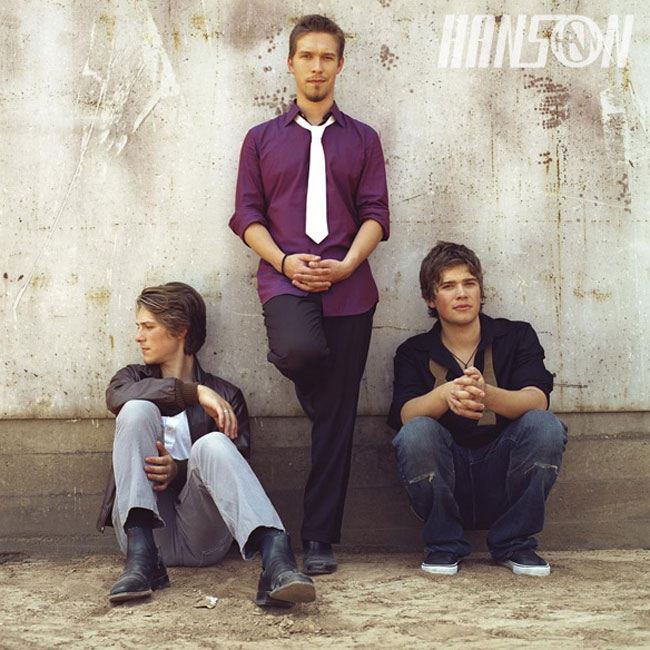 Hanson Photo ( )   /  - 13