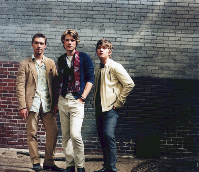 Hanson Photo ( )   /  - 21