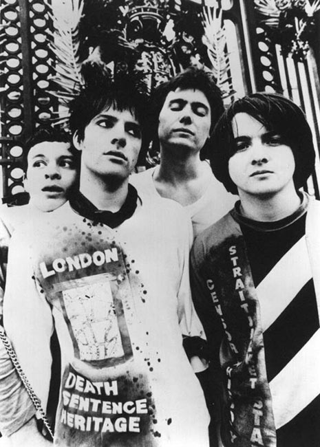 Manic Street Preachers Photo (   )   -,  ,  ,  , ,  /  - 6