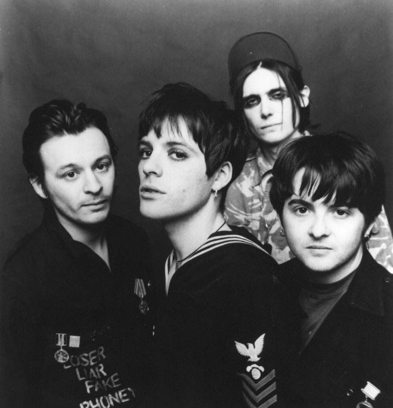 Manic Street Preachers Photo (   )   -,  ,  ,  , ,  /  - 16