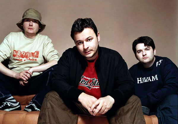 Manic Street Preachers Photo (   )   -,  ,  ,  , ,  /  - 20