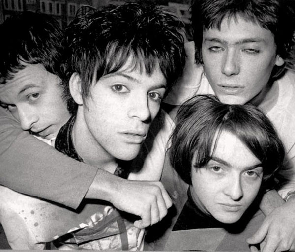 Manic Street Preachers Photo (   )   -,  ,  ,  , ,  /  - 22