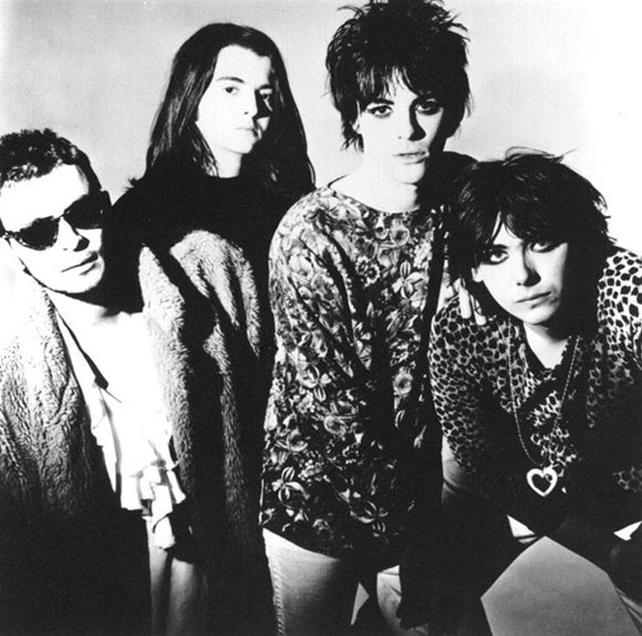 Manic Street Preachers Photo (   )   -,  ,  ,  , ,  /  - 23