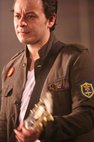 Manic Street Preachers Photo (   )   -,  ,  ,  , ,  /  - 24