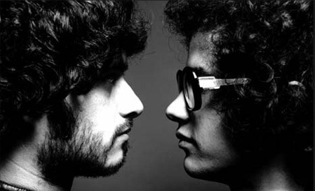 Mars Volta Photo (  )  -,  -,  - /  - 10