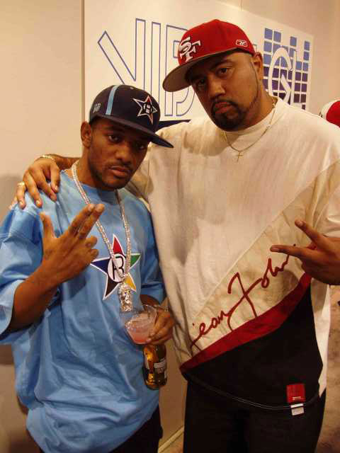 Mobb Deep Photo (  )    /  - 11