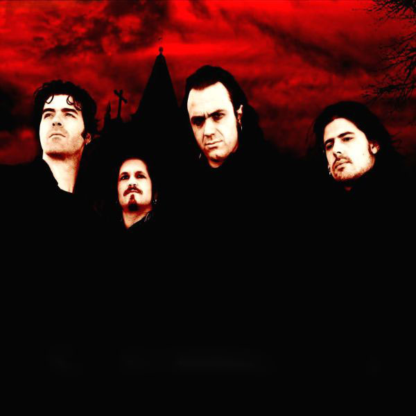 Von band. Lusitanian Metal Moonspell. Группа Moonspell альбомы. Португалия метал группы. Moonspell Memorial.