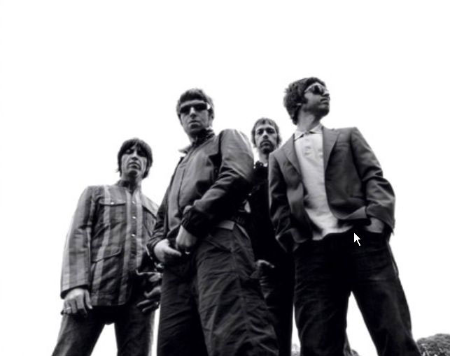 Oasis Photo ( )   /  - 4